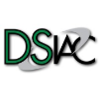 Defense Systems Information Analysis Center Logo