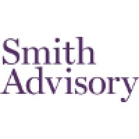 Smith Advisory Services Inc. Logo