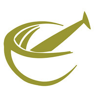 Pharmacists Society of the State of New York Logo