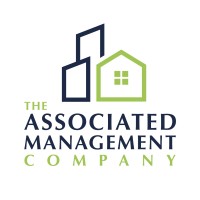 The Associated Management Company Logo