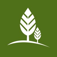 Westmont Living, Inc. Logo