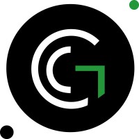 GREEN Conseil Logo