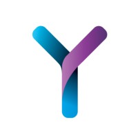 YESS Law Logo