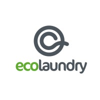 Ecolaundry Logo