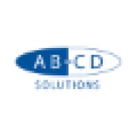 AB-CD Solutions Ltd Logo