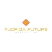 Florida Future Realty, Inc. Logo