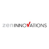 Zen Innovations AG Logo