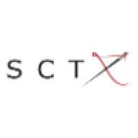 SCTX Logo