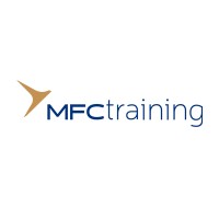 MFC Training Logo