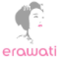 ERAWATI Logo