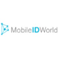 Mobile ID World Logo