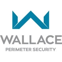 Wallace Perimeter Security Logo