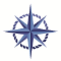 Dreamland Technology Logo