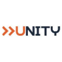 Unity BI Logo