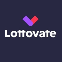 Lottovate Nederland B.V. Logo