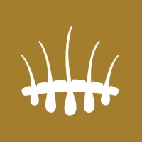 Hair Science Clinic Logo