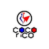 Cocorico Studio Logo
