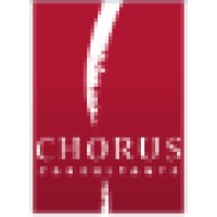 Chorus Consultants Logo