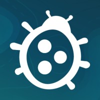 Agrozapp Logo