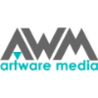Artware Media sas di Luciano Scarano Logo