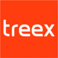 TREEX Logo
