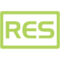RES Catalunya Logo