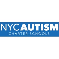 NYC Autism Charter Schools Logo