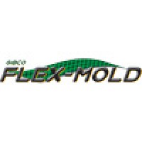 Gibco Flex-Mold Logo