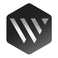 West Special Fasteners Limited Logo