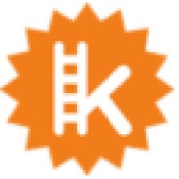 De Kandidatenmarkt Logo