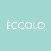 Èccolo Logo
