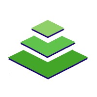 KGV Consulting Corp. Logo