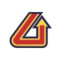 G.G.G. S.p.A. Logo