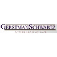 GerstmanSchwartzLLP Logo