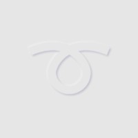 Soeurette Productions Logo