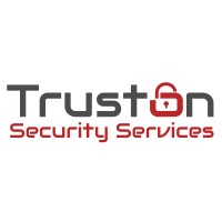 TrustOn Security Logo