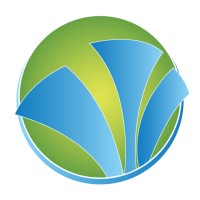 Webster Economic Development Alliance Logo