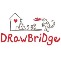 DrawBridge Logo