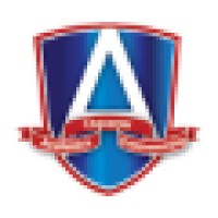 A.C.E. Academy Charter School Logo