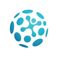 ConnectAmericas Logo