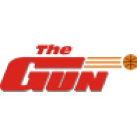 Shoot-A-Way Logo