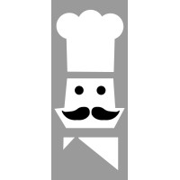 MenuAnalyser Logo