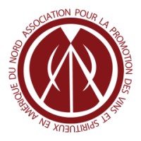 APVSA Logo