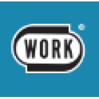 WORK Labs Logo