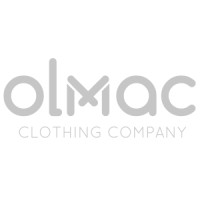 OLMAC Logo