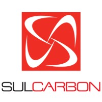 Sulcarbon Indústria e Comércio de Peças Sinterizadas Logo