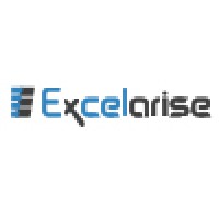 Excelarise Logo