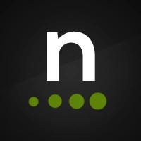Nexvel Solutions Logo