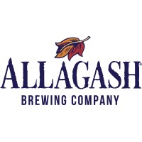 Allagash Brewing Company Logo