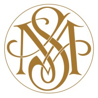 Market Square Jewelers Logo